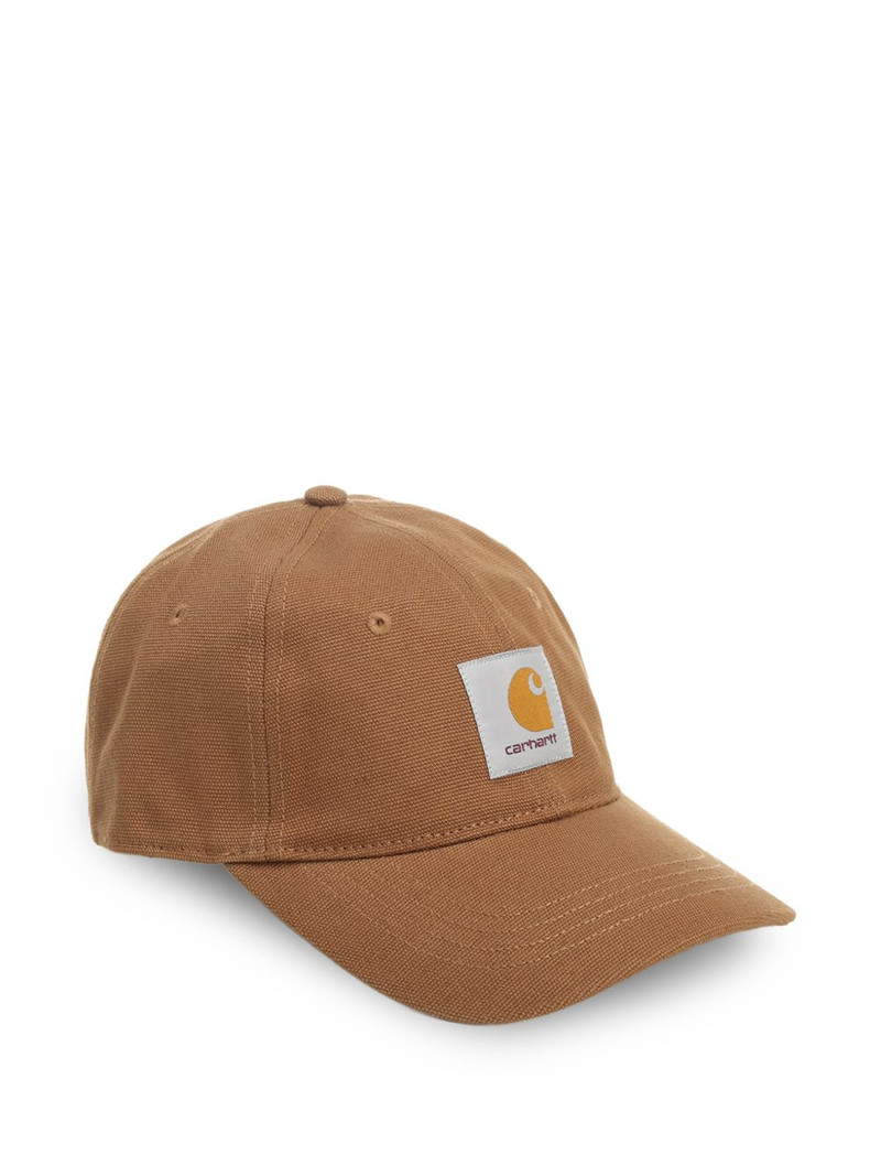 Carhartt canvas cap outlook