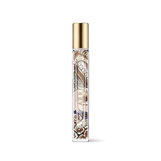 AERIN Amber Musk Eau de Parfum Spray - 1
