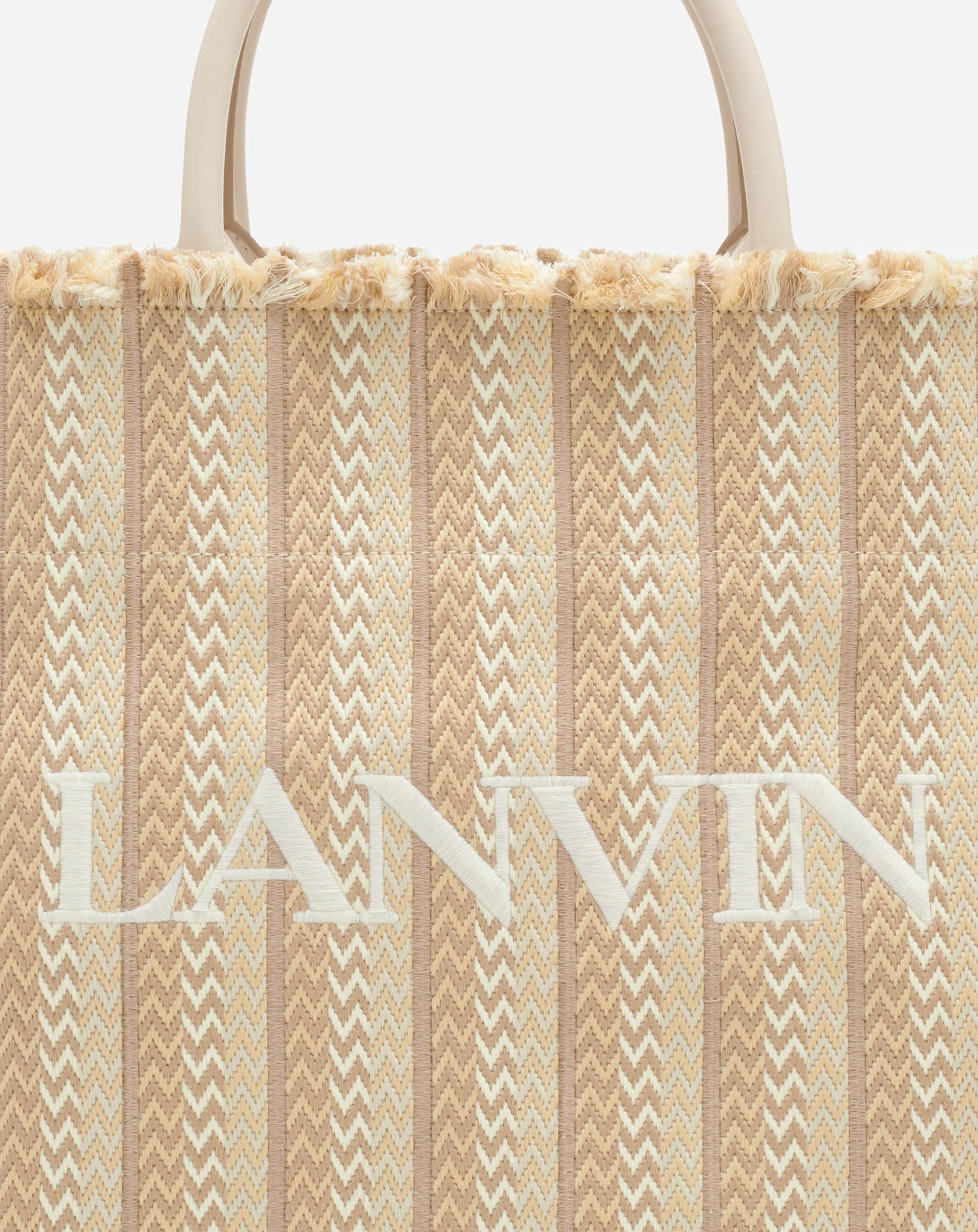 IN&OUT TOTE BAG MM - 2