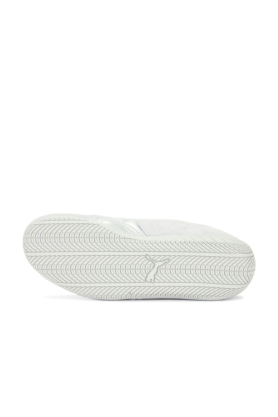 Speedcat Premium Sneaker - 6