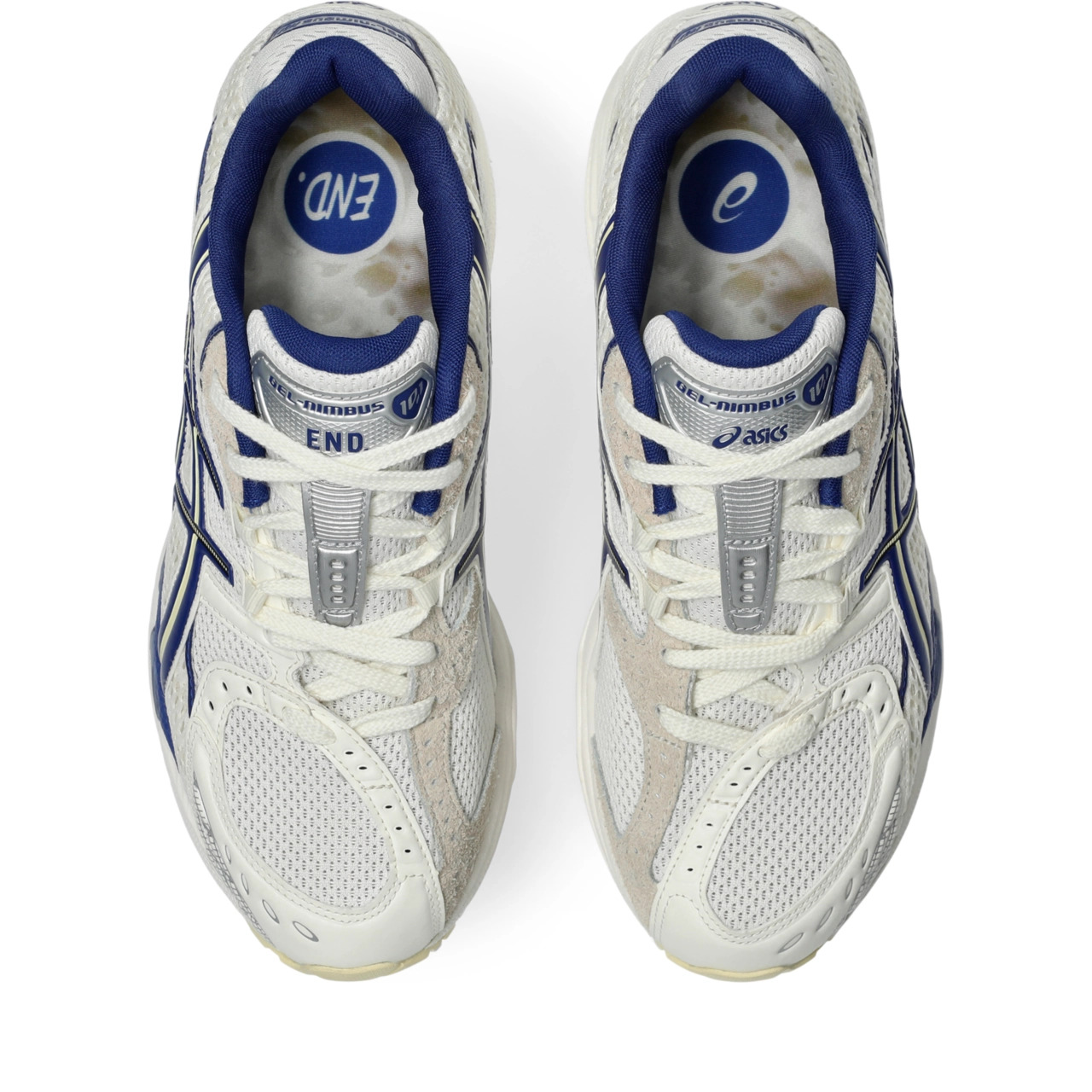 END. x GEL-NIMBUS 10.1 - 6