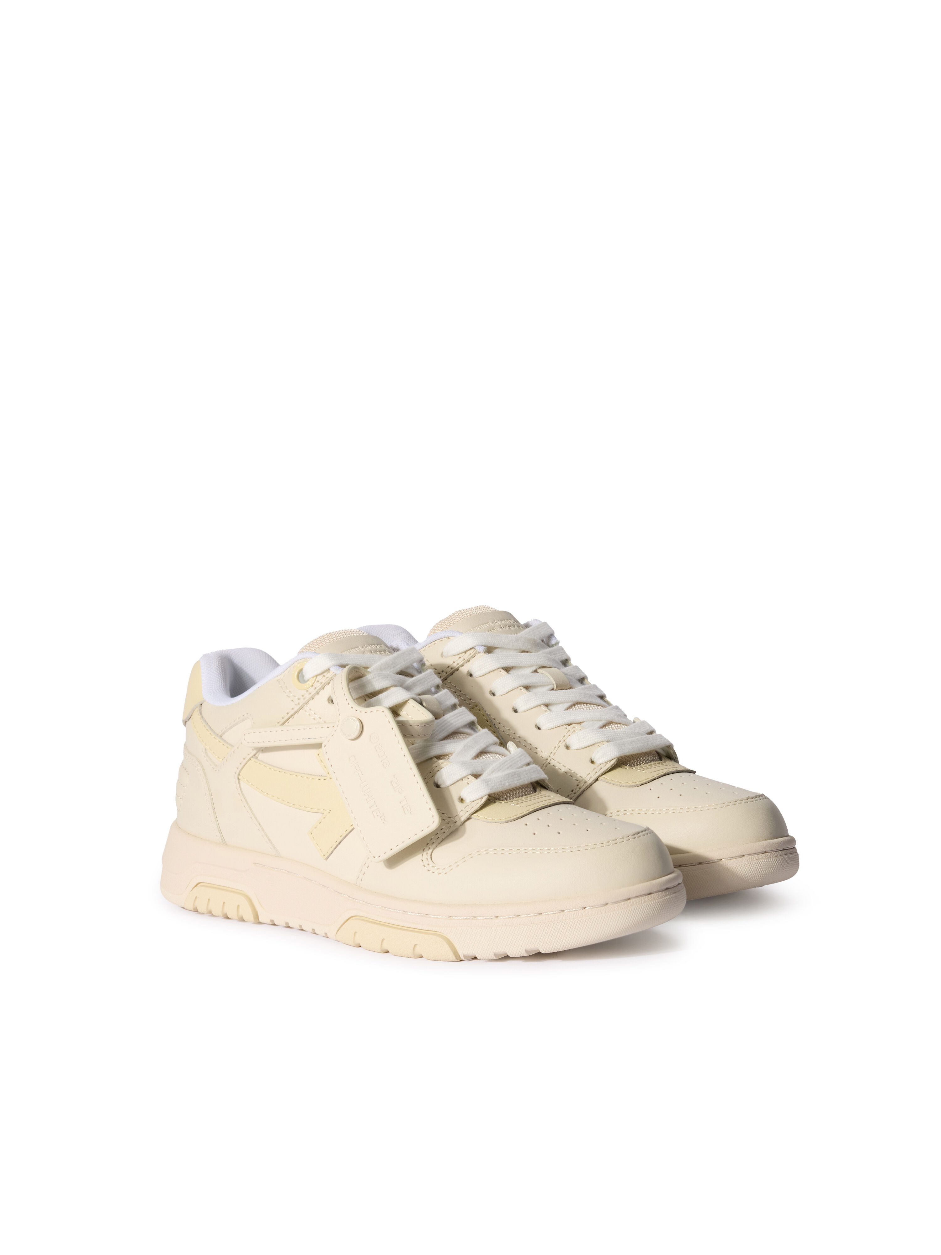 Out Of Office Sneakers - 2
