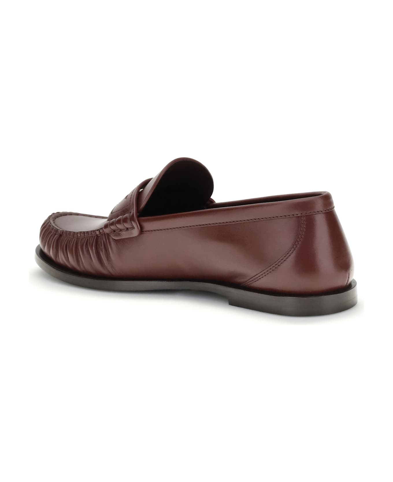 Laurent Loafers - 3