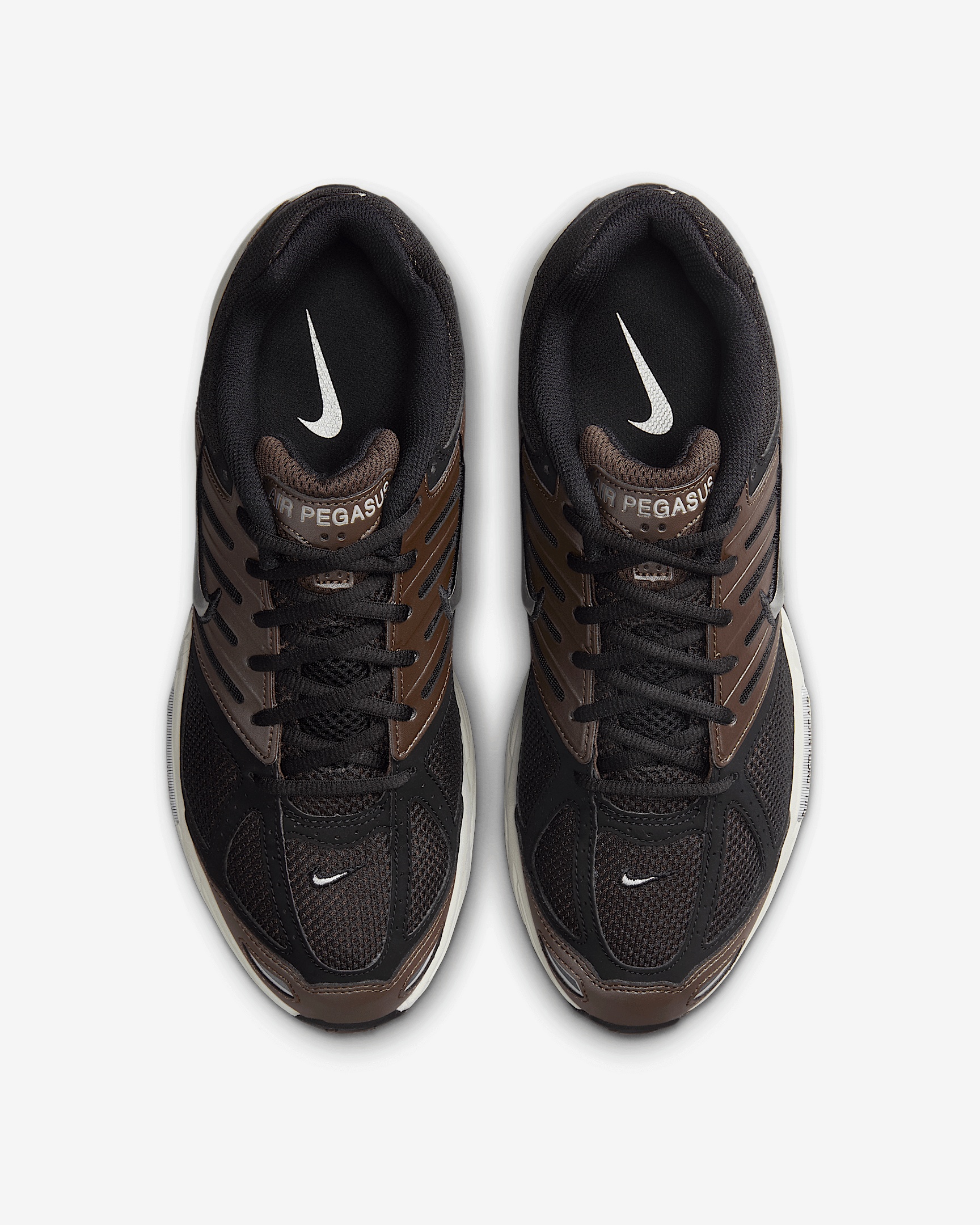 Nike Air Pegasus 2005 Men's Shoes - 4