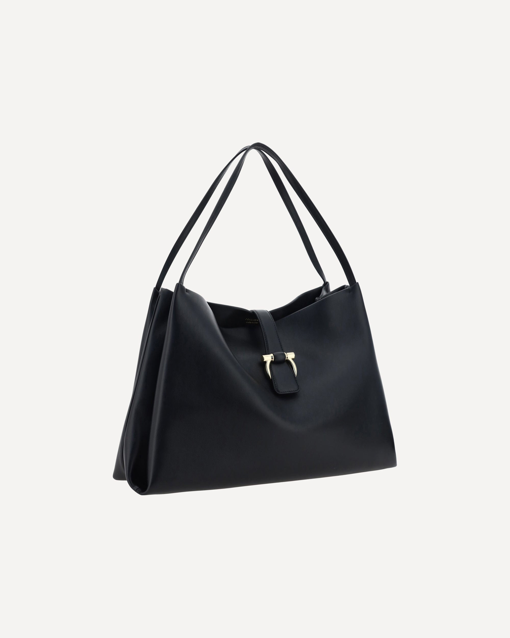 Handbag - 2