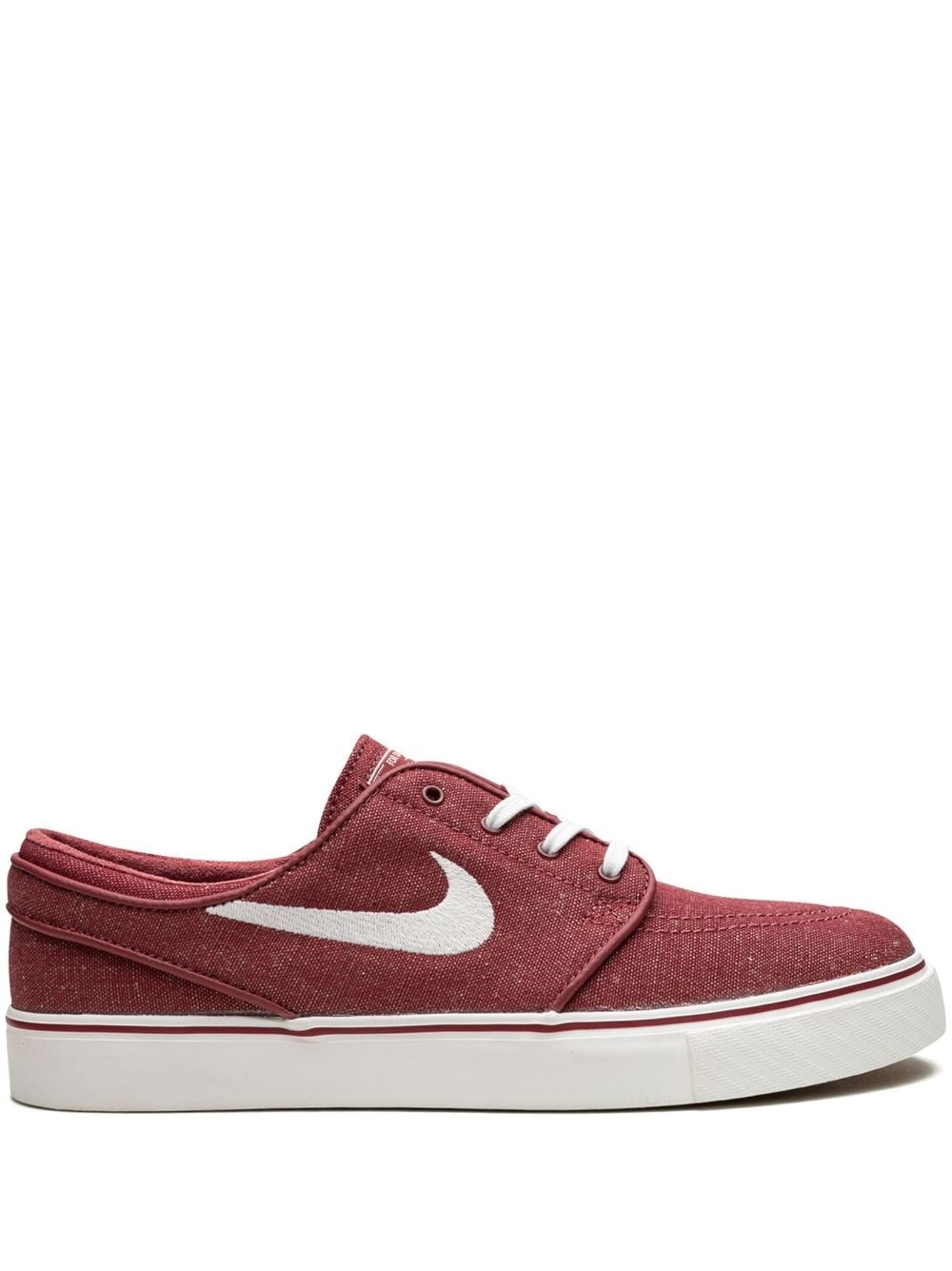 Stefan Janoski CNVS sneakers - 1