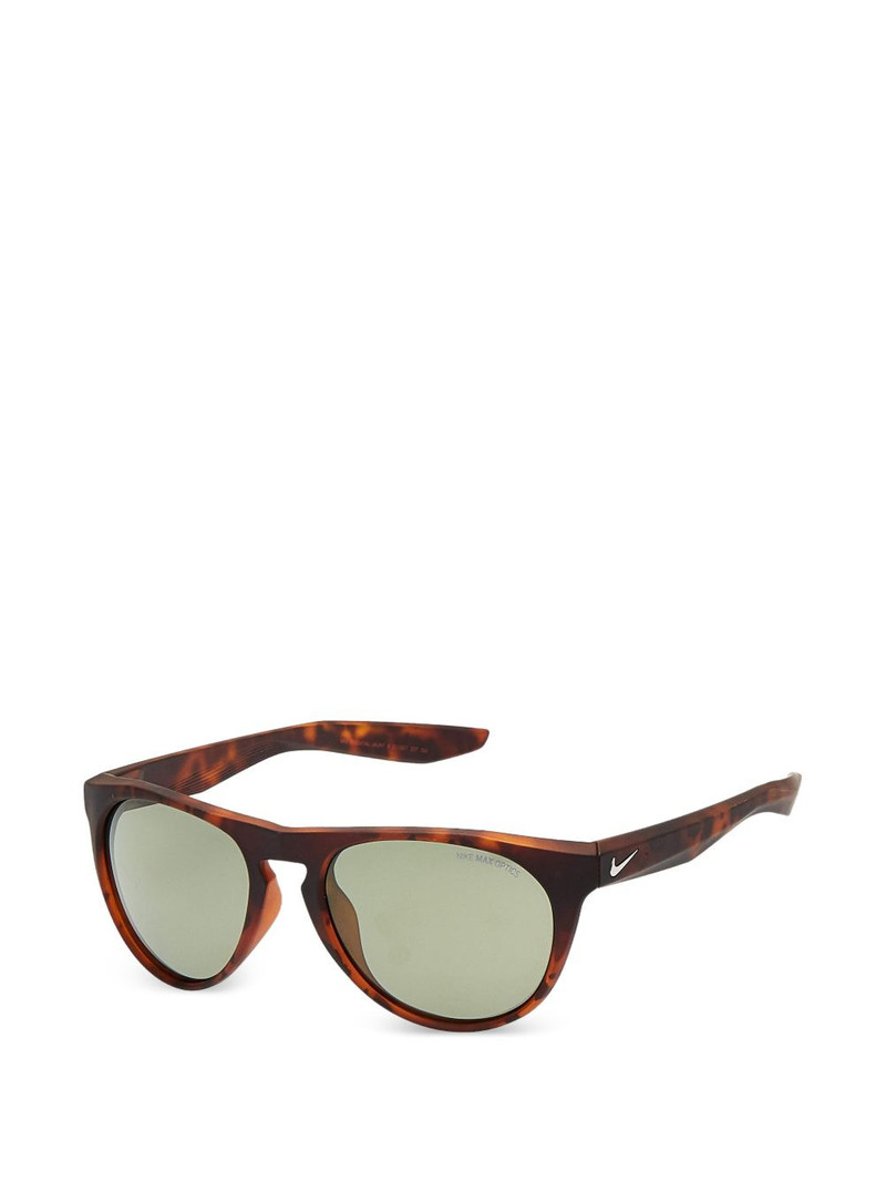 Jaunt R essential sunglasses 1