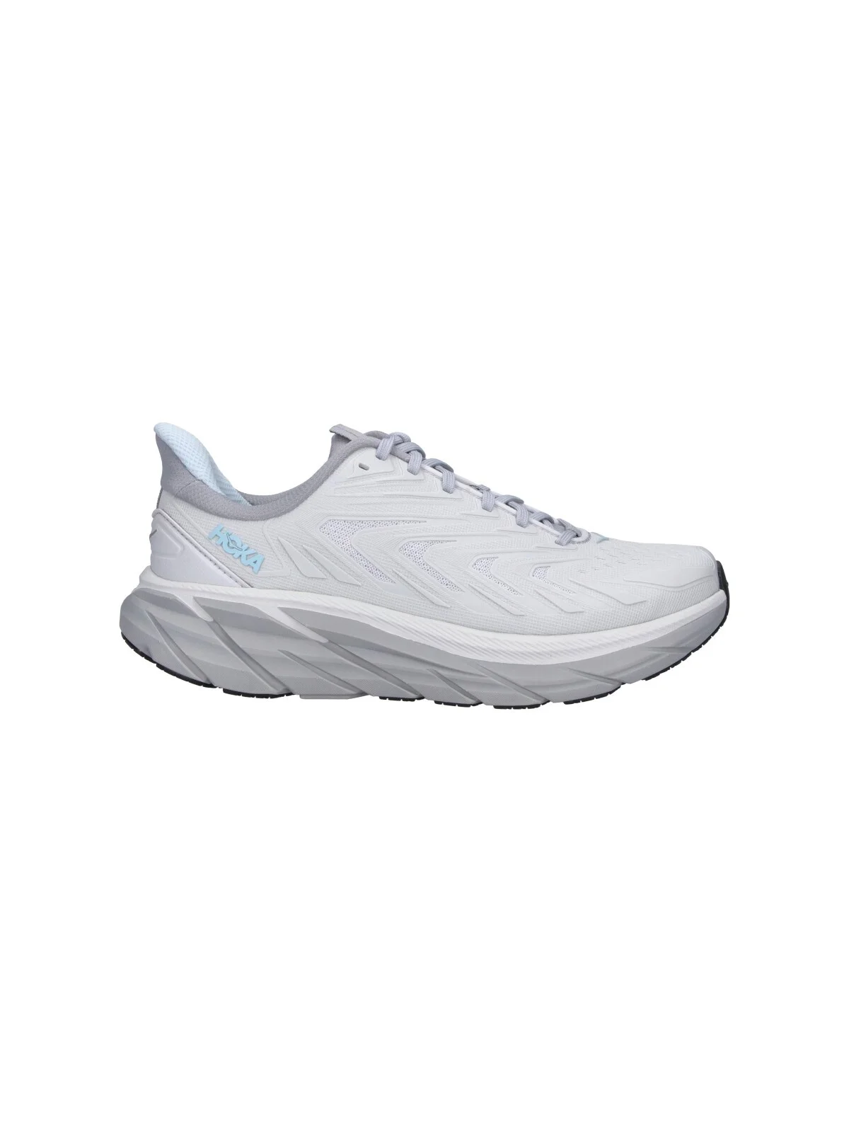 SNEAKERS "CLIFTON UTL" - 1