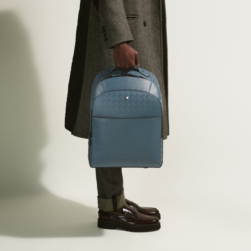 Extreme 3.0 large backpack 3 compartments 6