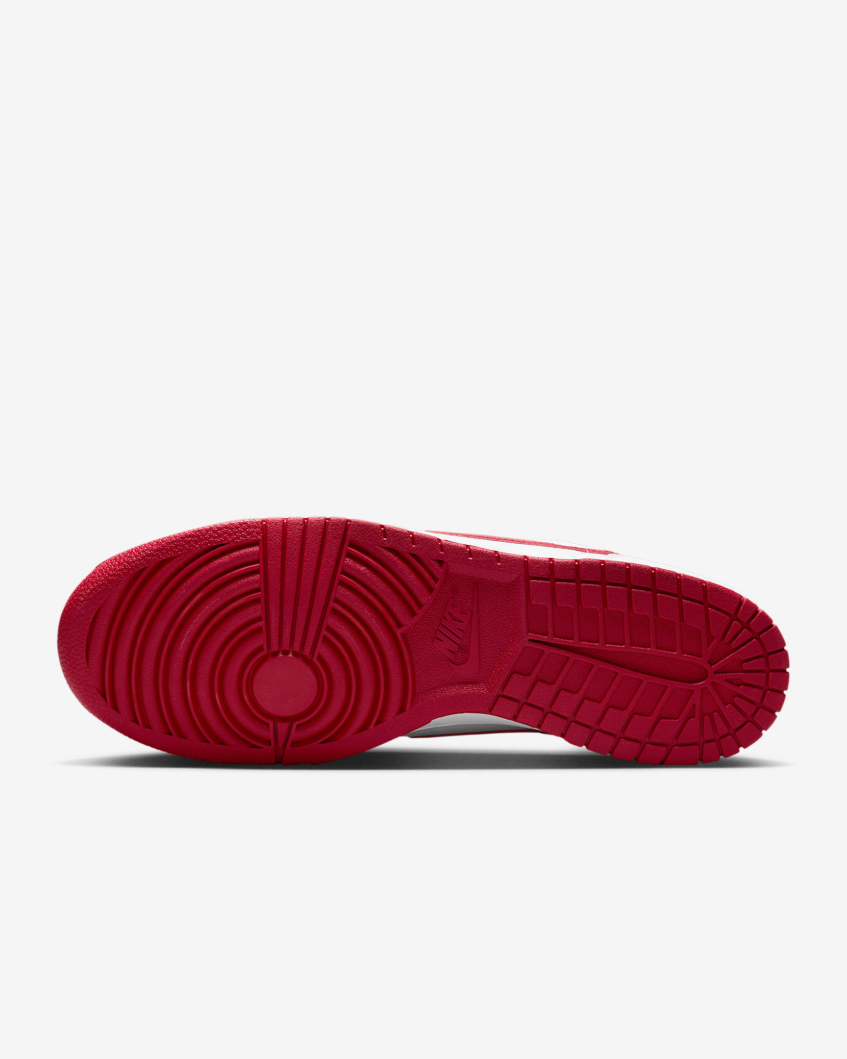 Nike Big Low Men's Shoes - 2