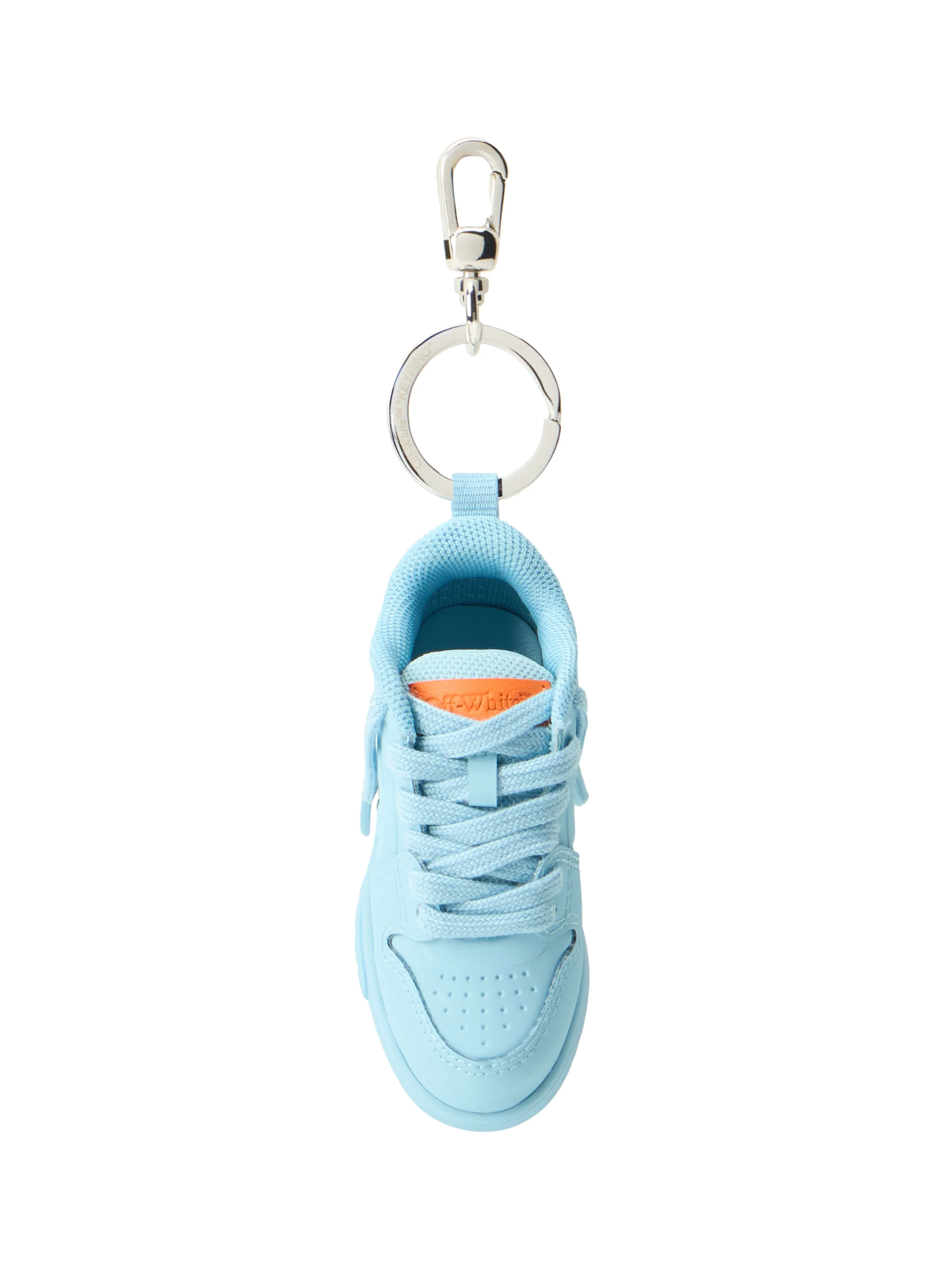 Out Of Office Keyring - 1