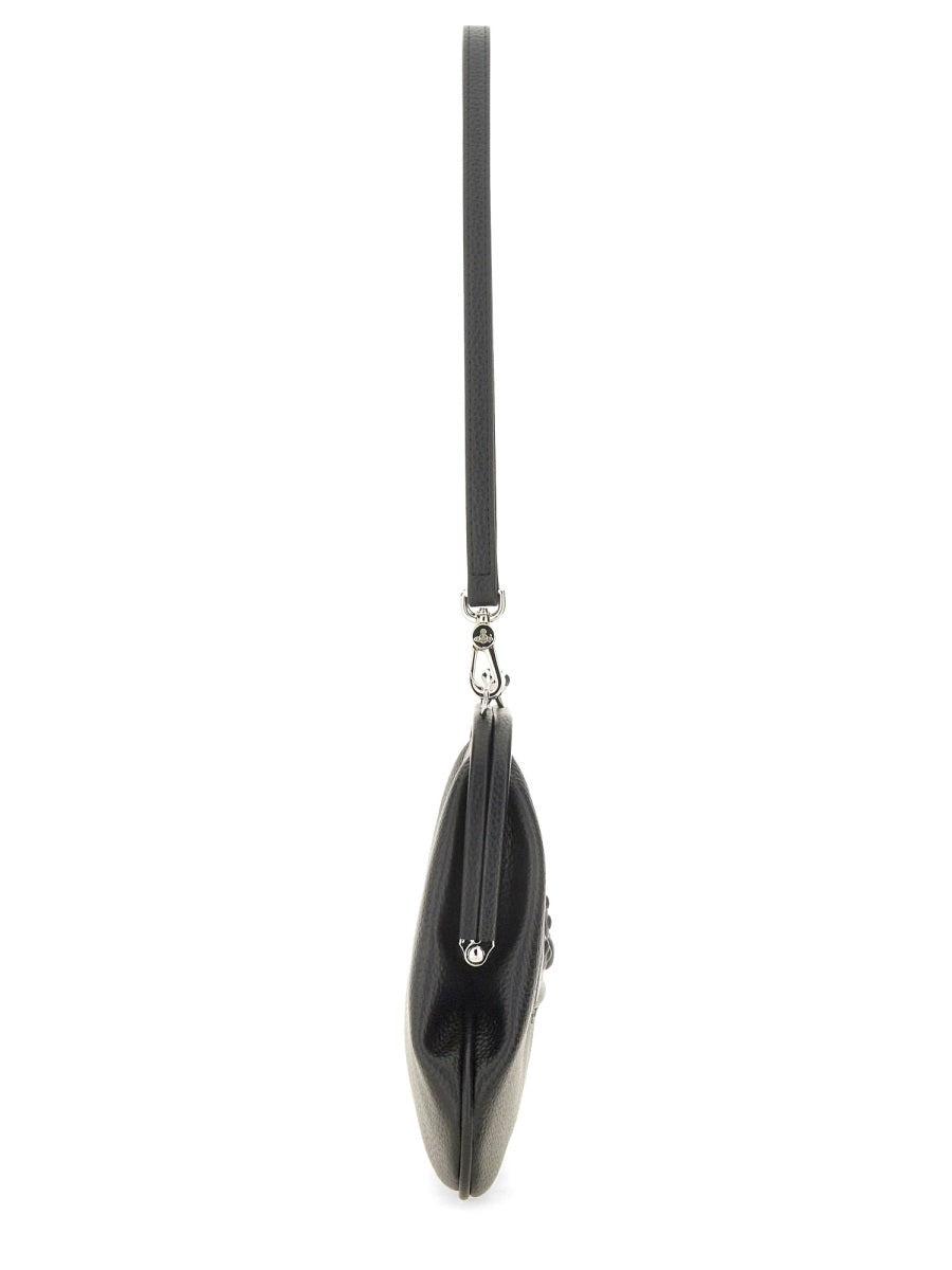 Clutch "Vivienne'S" - 5