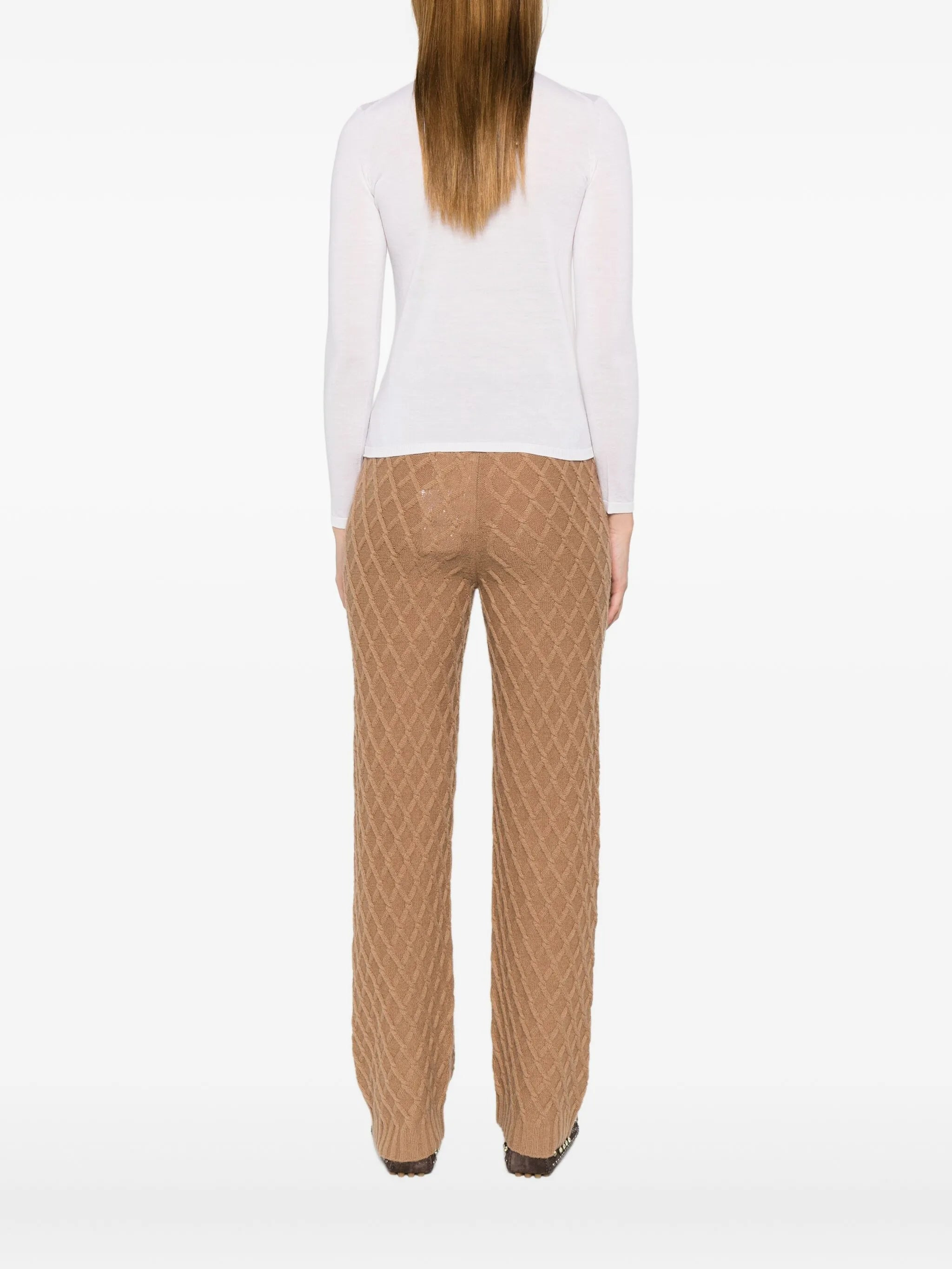 Max Mara Saluto Jumper - 5