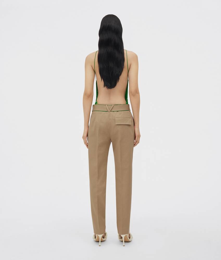 pants - 3