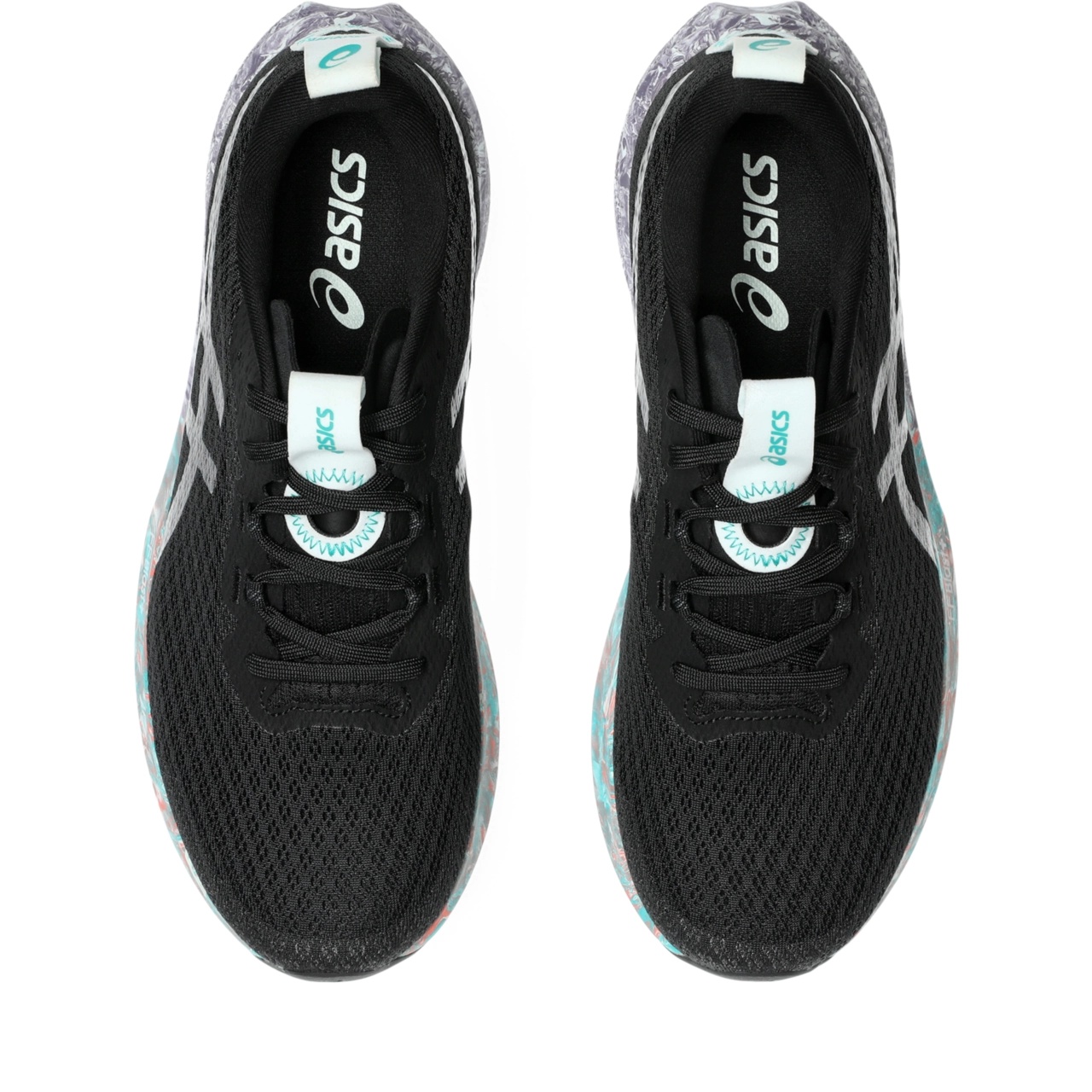 NOOSA TRI 16 - 6