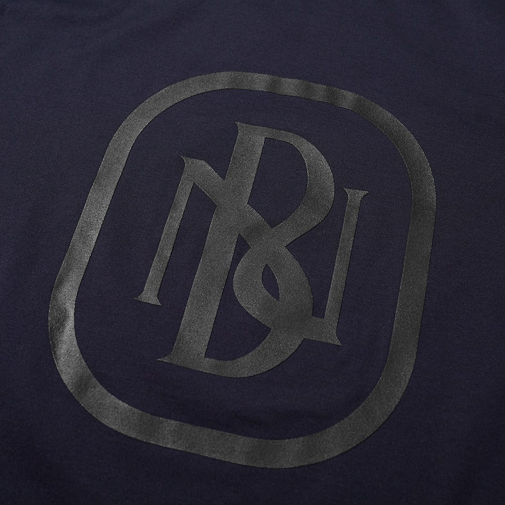 Neil Barrett Vintage Logo Tee - 2