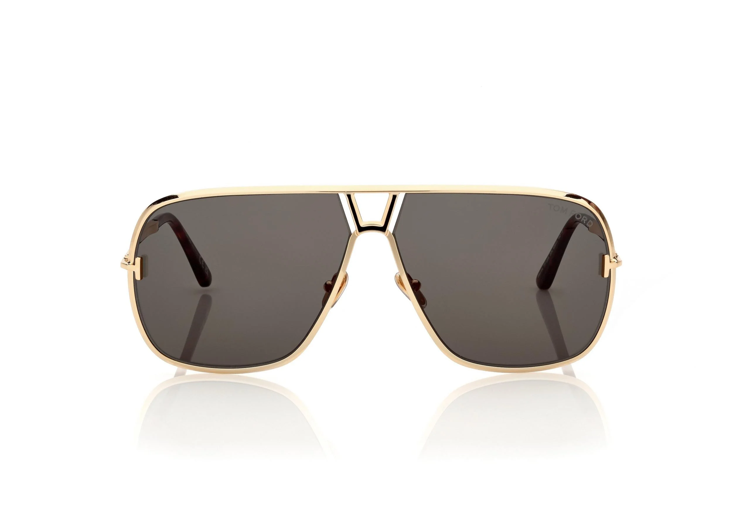 STAVROS SUNGLASSES - 1