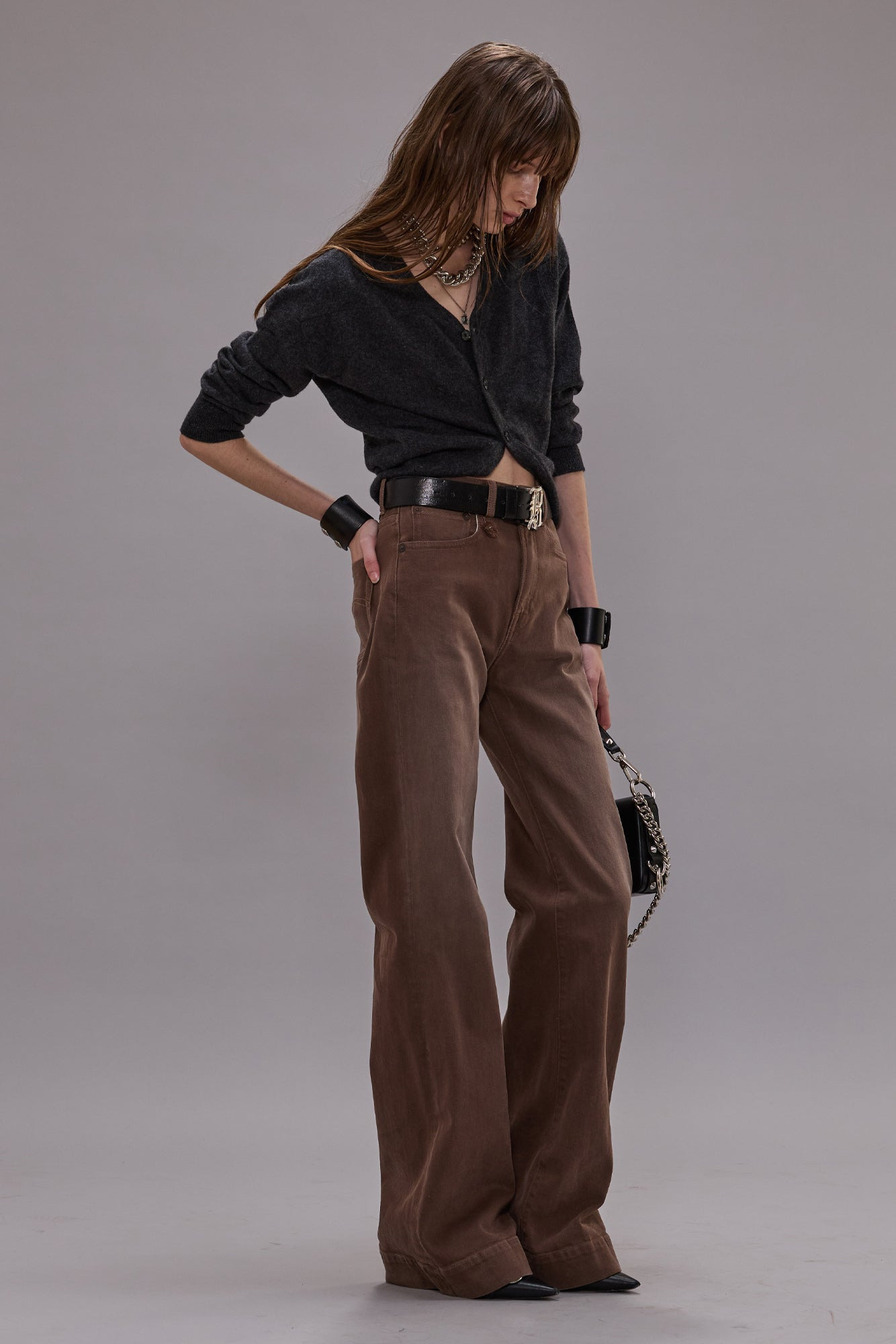 CHARLOTTE JEAN - 2