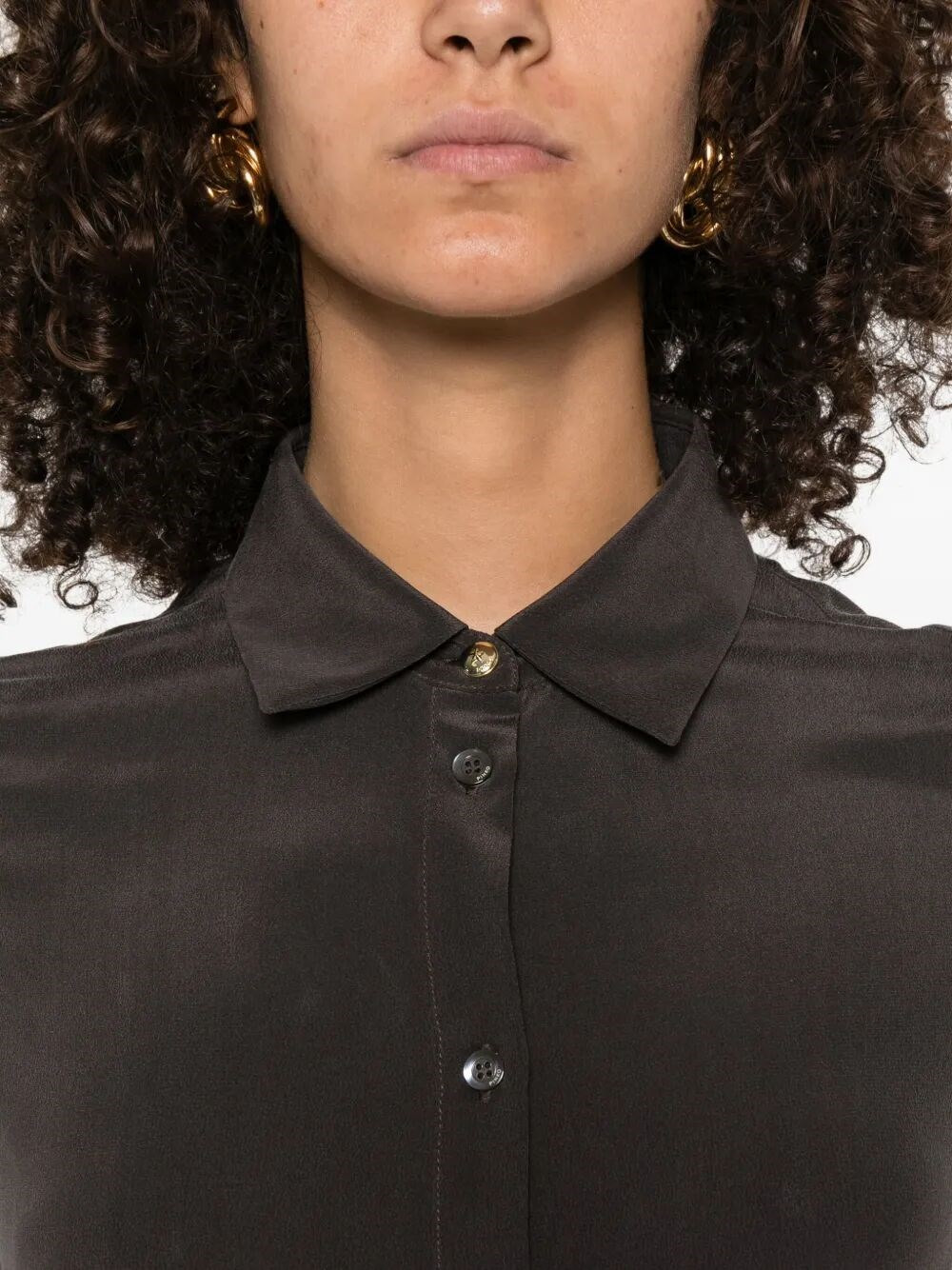 `Crackers` Shirt - 5