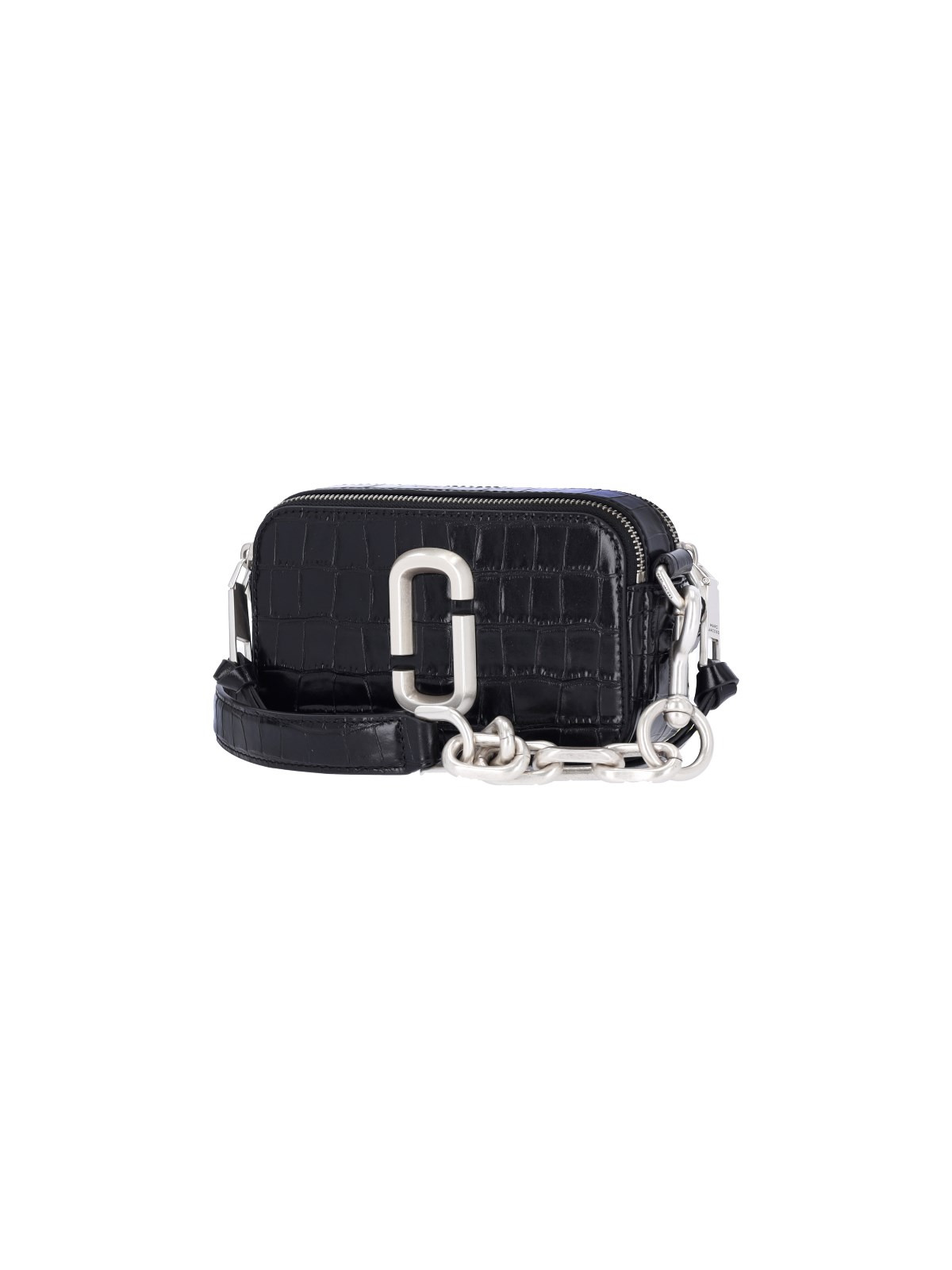"THE SNAPSHOT" SHOULDER BAG - 2
