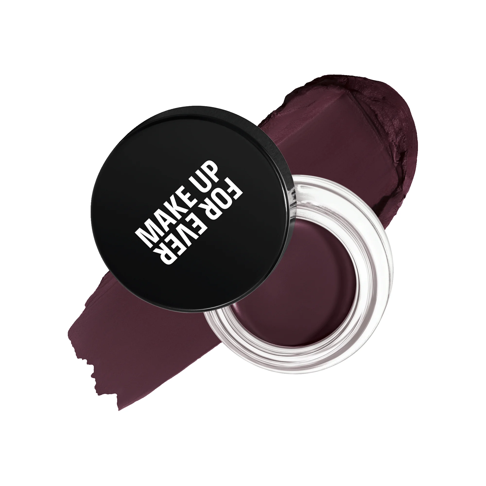 ARTIST COLOR CREAM - 1
