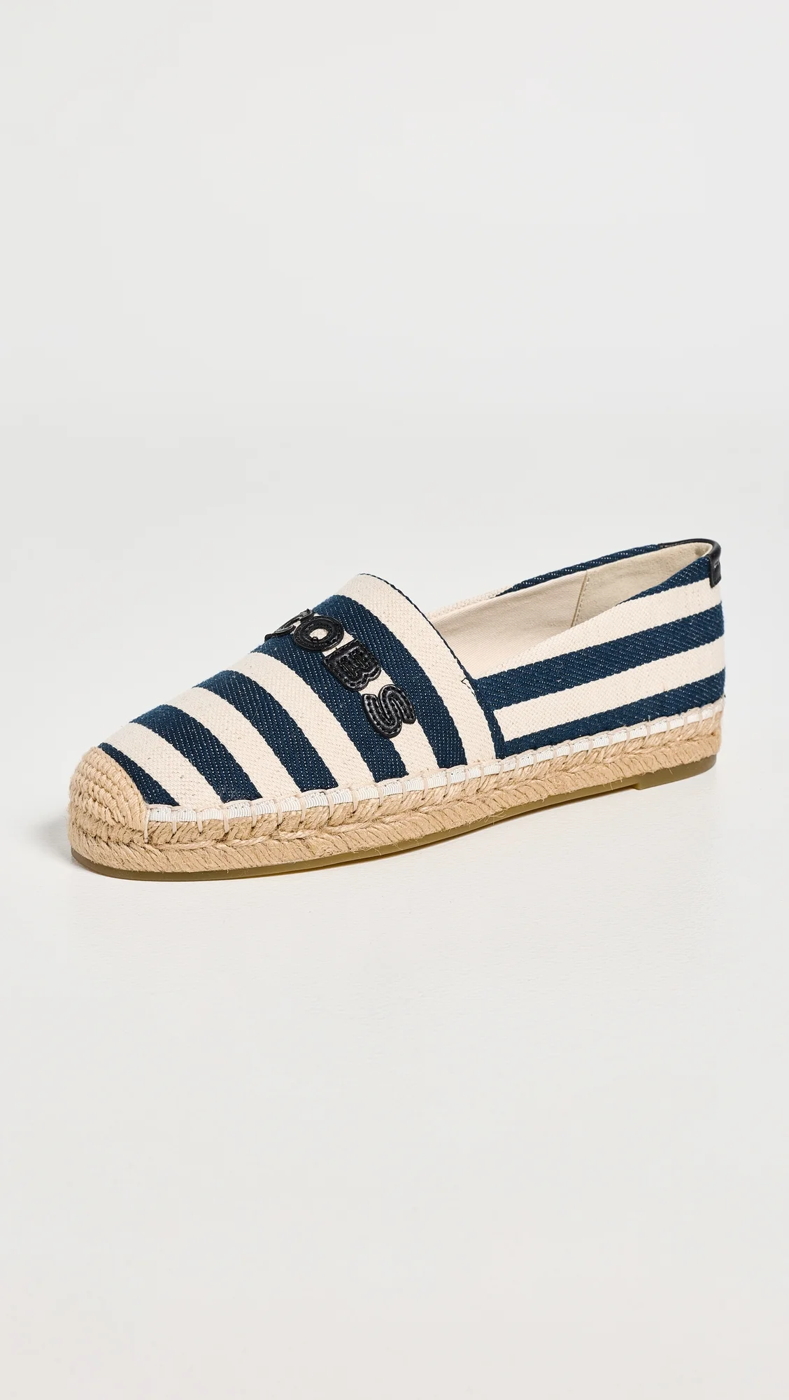 The Espadrilles - 1