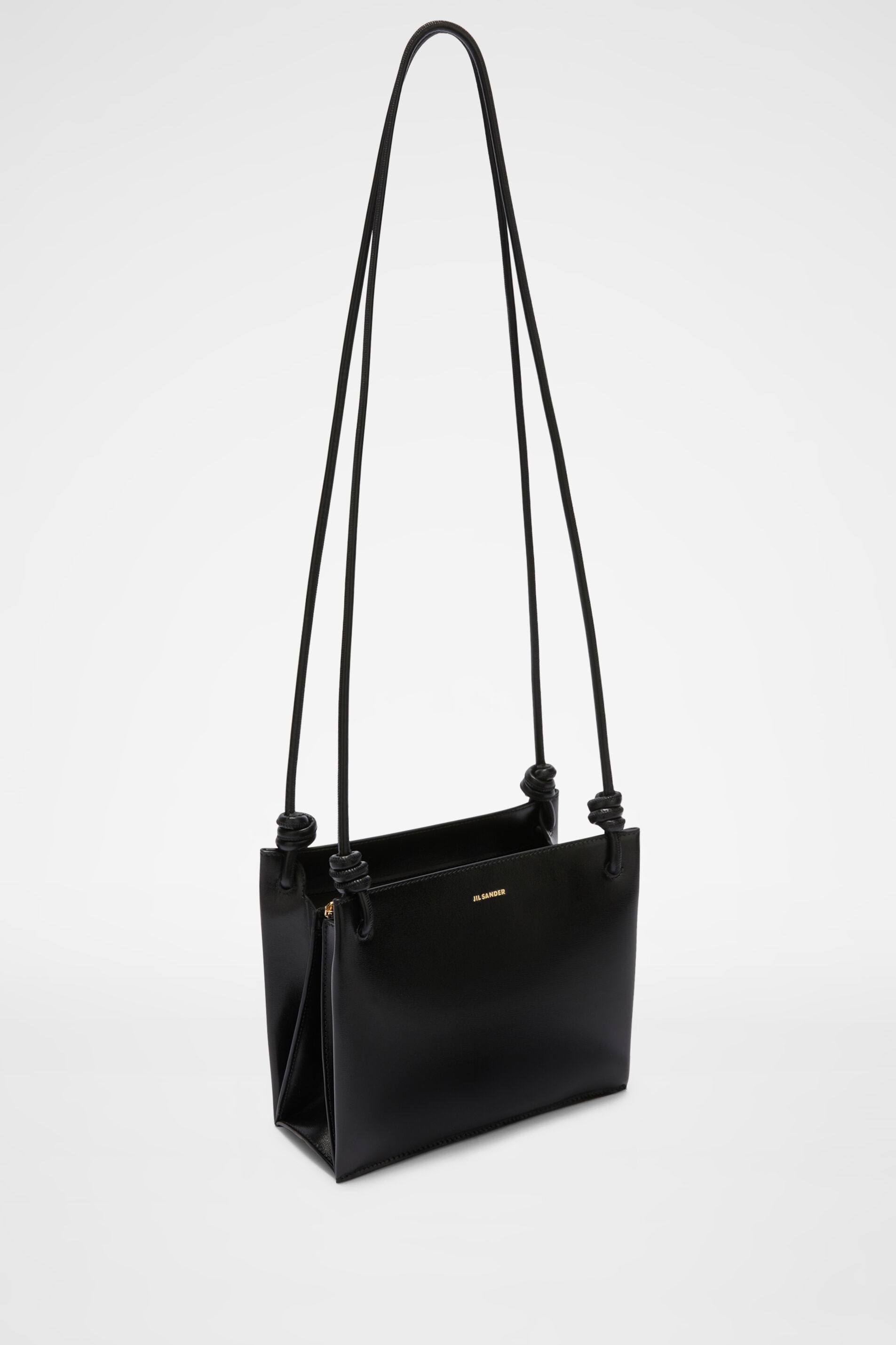 Handbag Small - 2