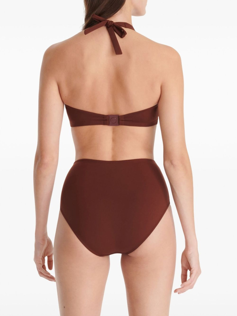 Dédicace bikini top 4
