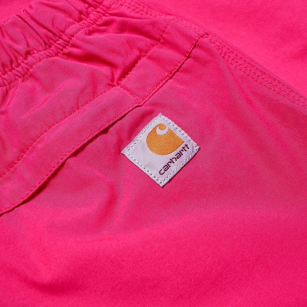 Carhartt WIP Clover Short - 4