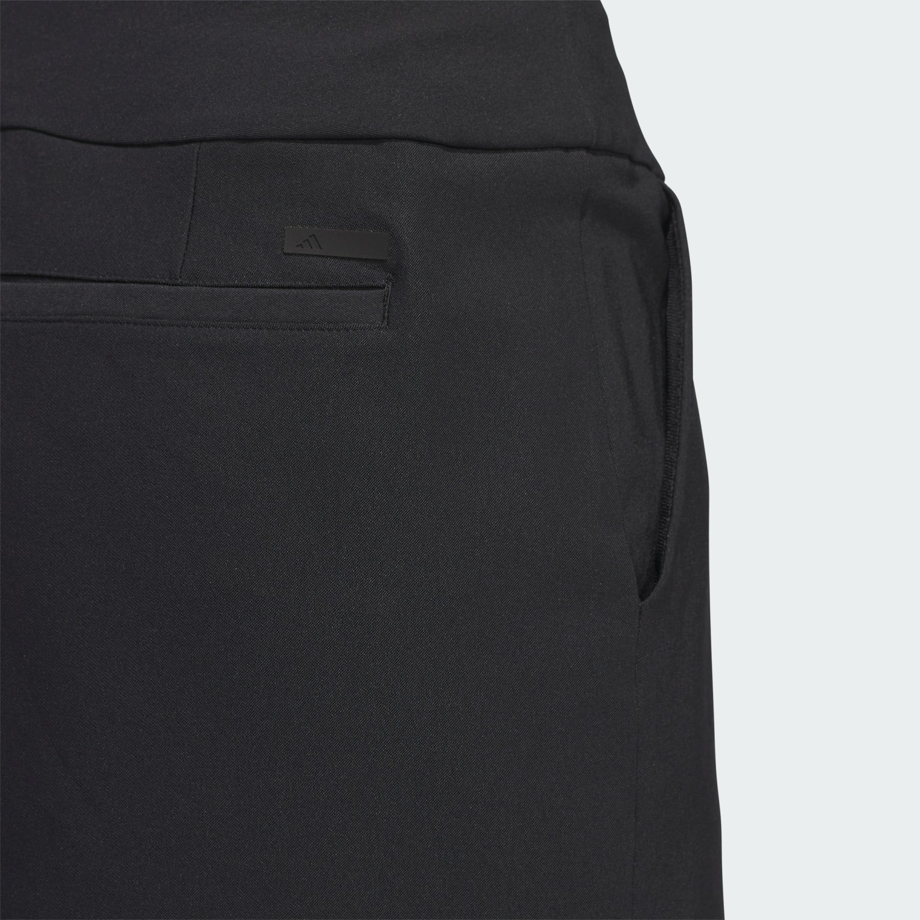 Ultimate365 Solid Skort - 6