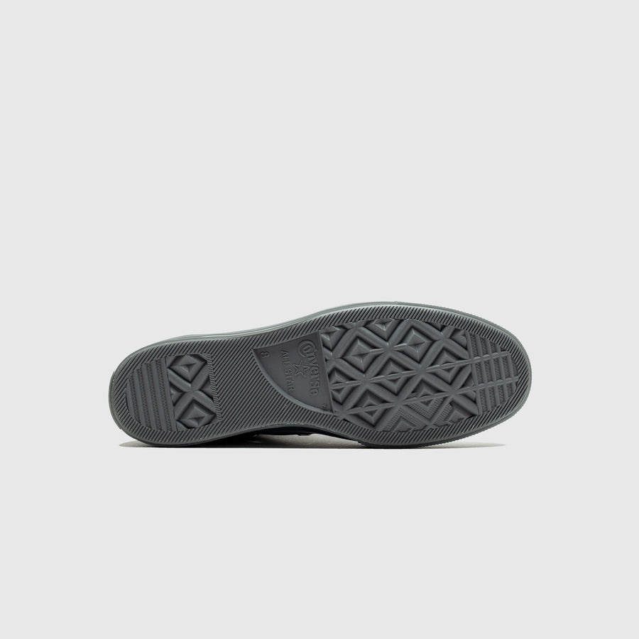 CHUCK 70 OX X ACW - 6