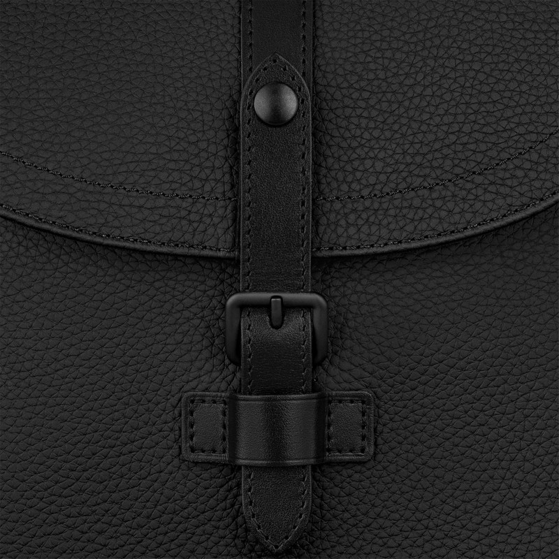 Christopher Slim Backpack 6