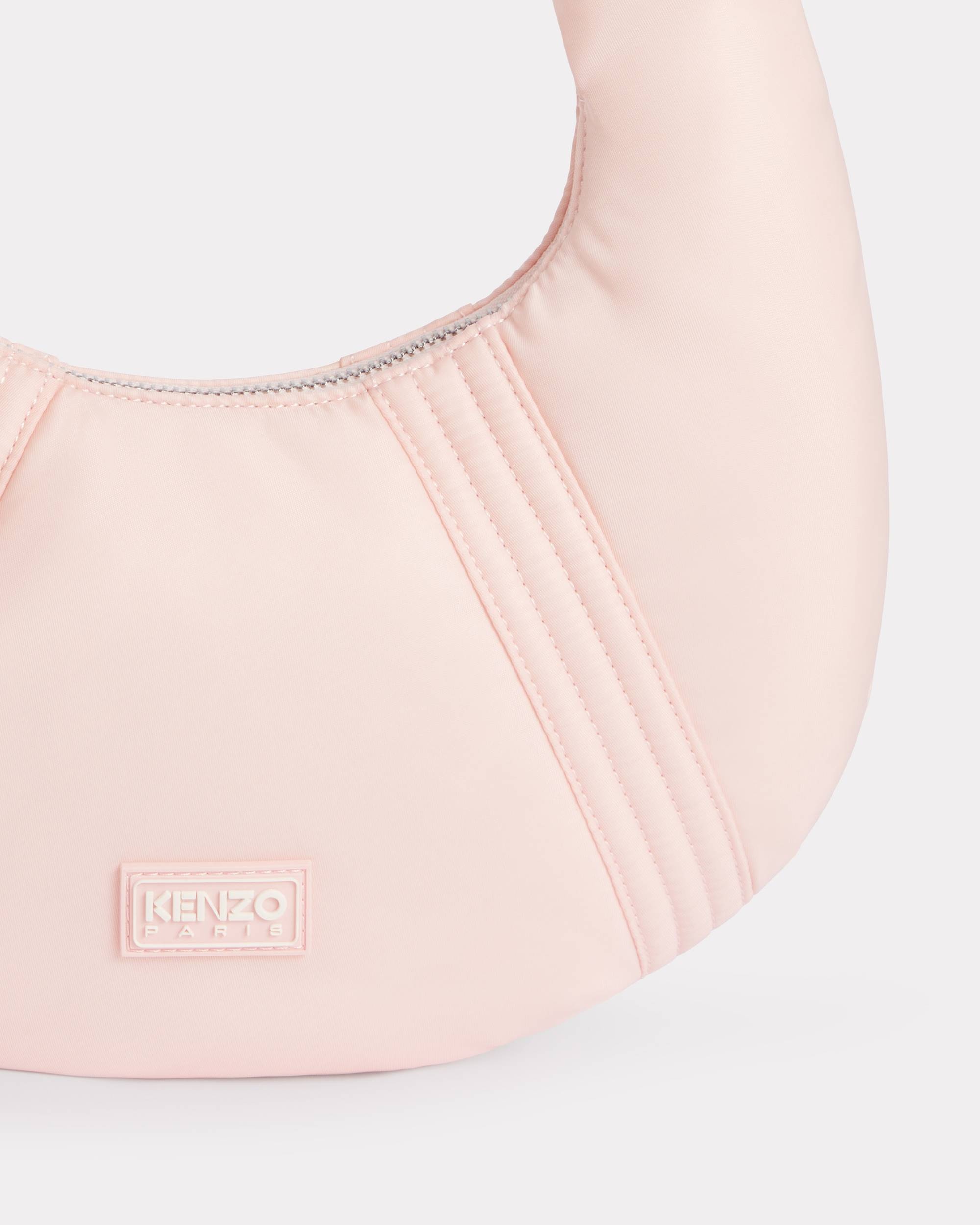 'KENZOGO' shoulder bag - 3