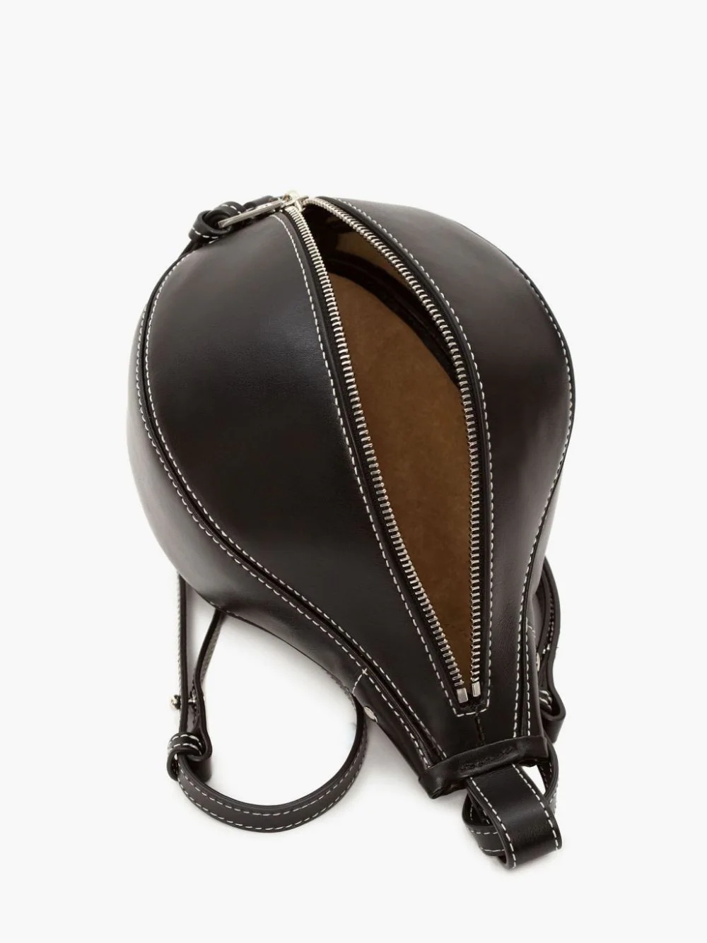 PUNCH BAG - 3