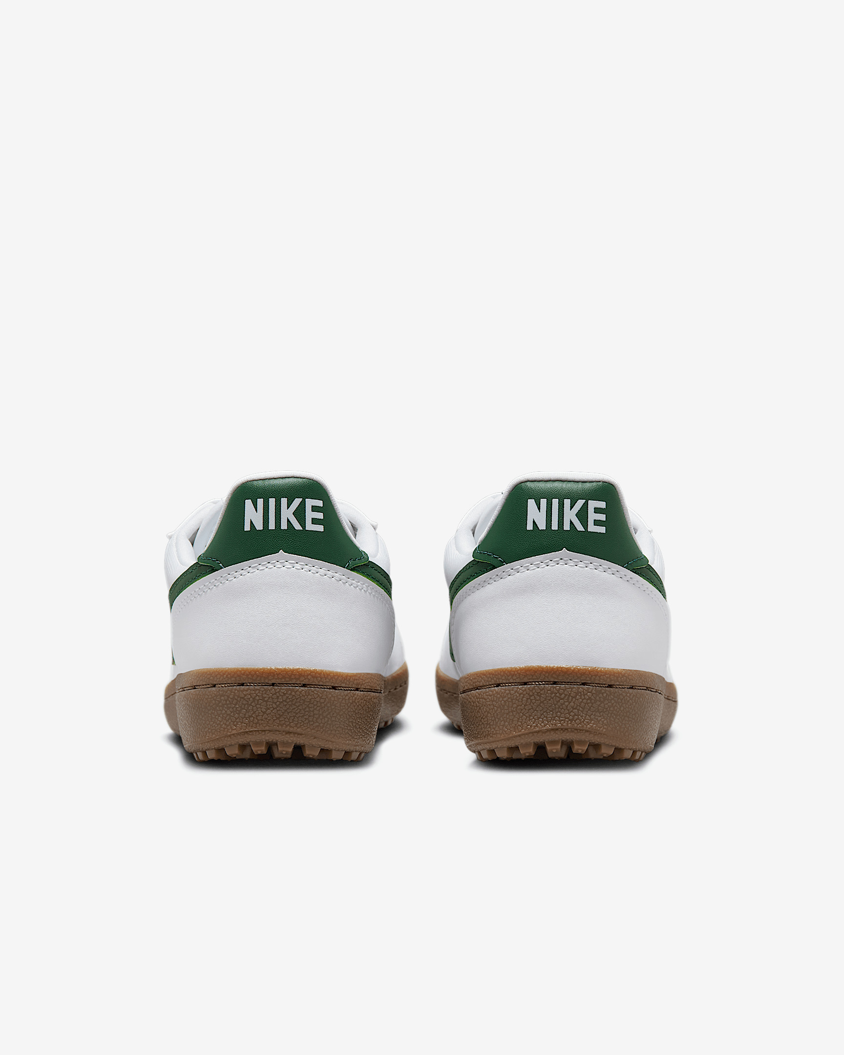 Nike Field General Women's Shoes - 6