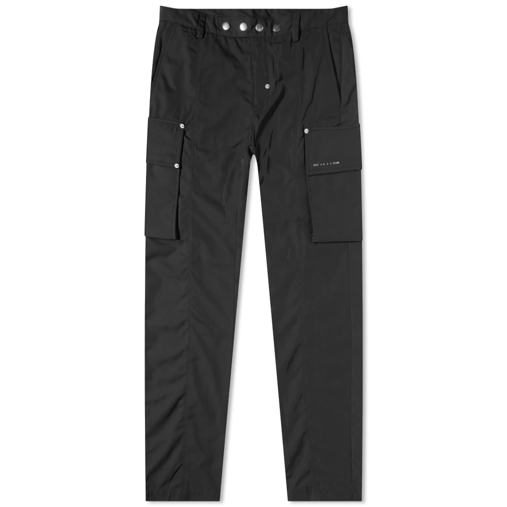 1017 ALYX 9SM Cargo Pant - 1