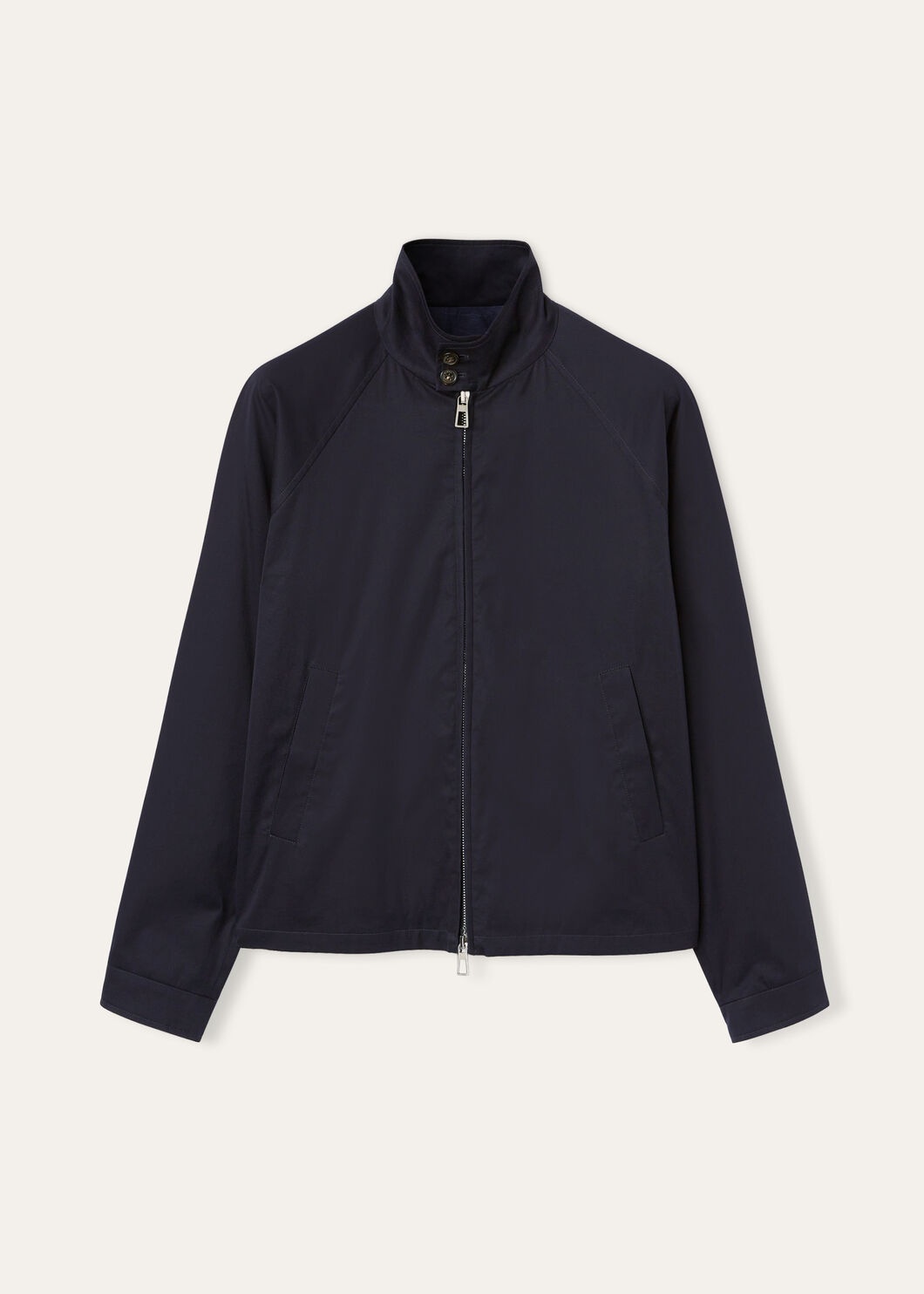 Taga Blouson - 1