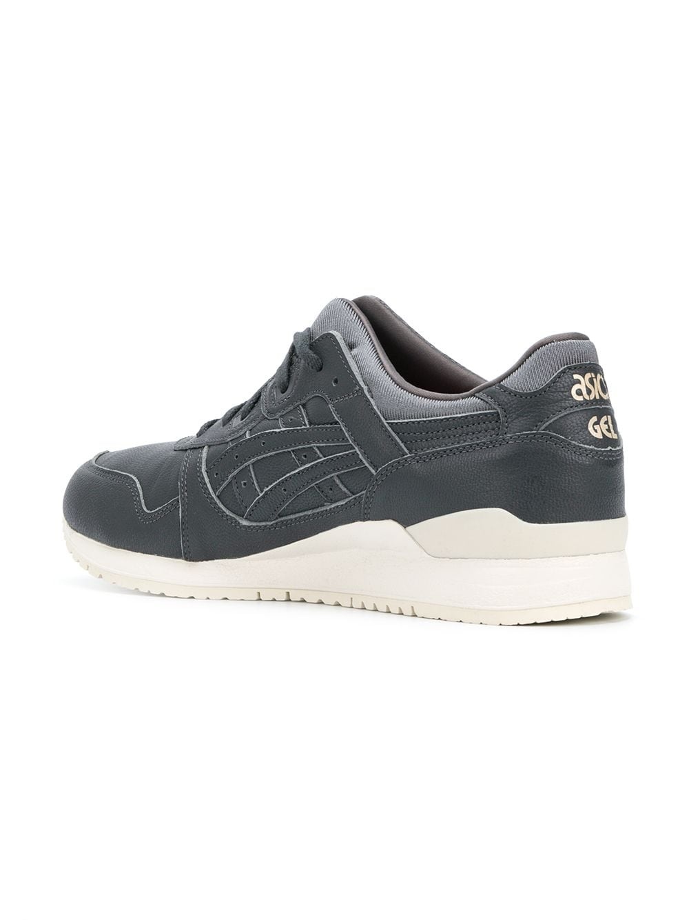 Gel-Lyte III sneakers  - 3