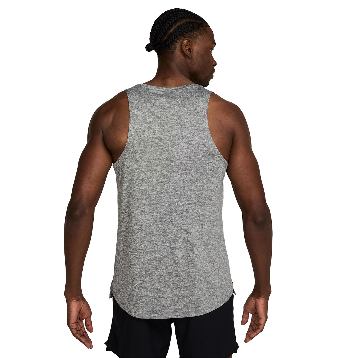 Nike Dri-FIT Stride Tank - 3
