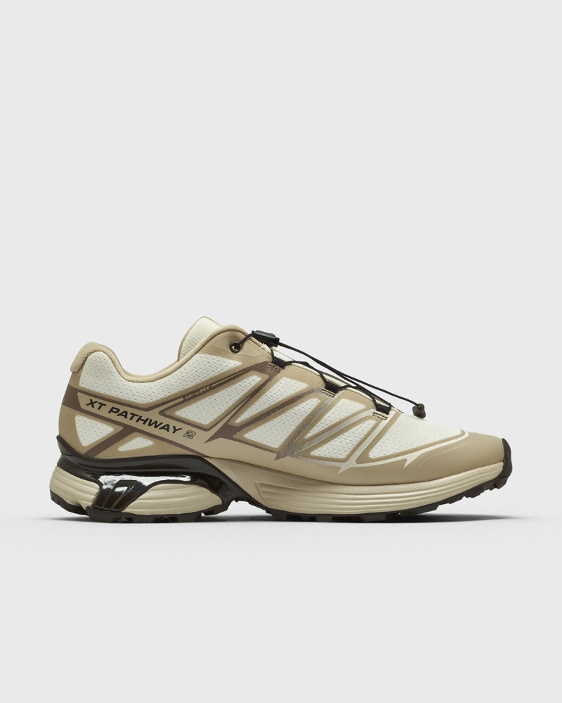 SALOMON XT-PATHWAY 2 outlook