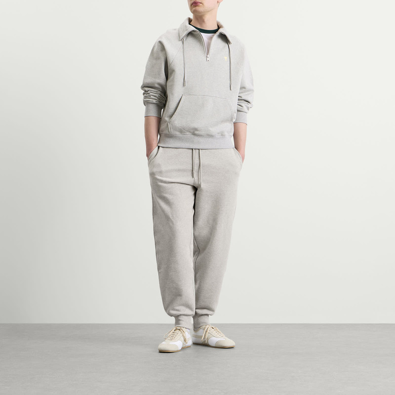 AMI Paris AMI Paris ADC Trackpants outlook
