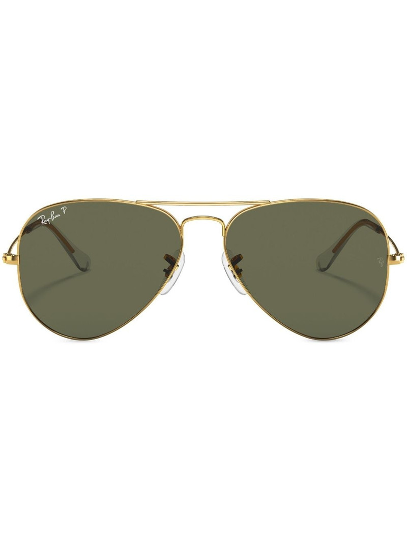 Aviator Classic sunglasses 1