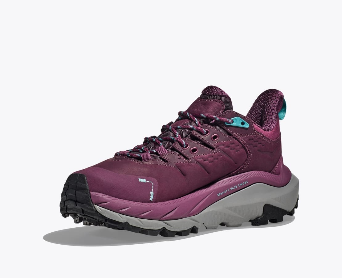 Women's Kaha 2 Low GTX - 3