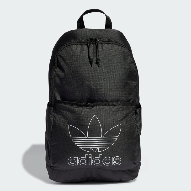 Adicolor Backpack 1