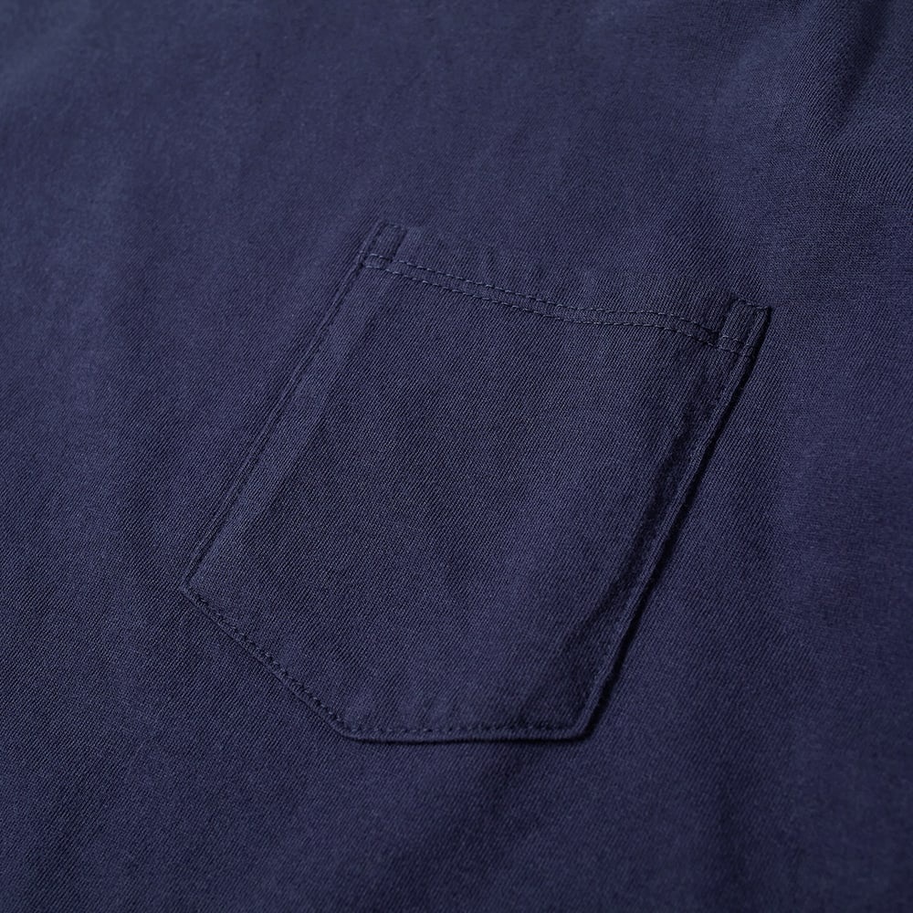 Nonnative Dweller Classic Tee - 2