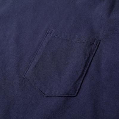 nonnative Nonnative Dweller Classic Tee outlook