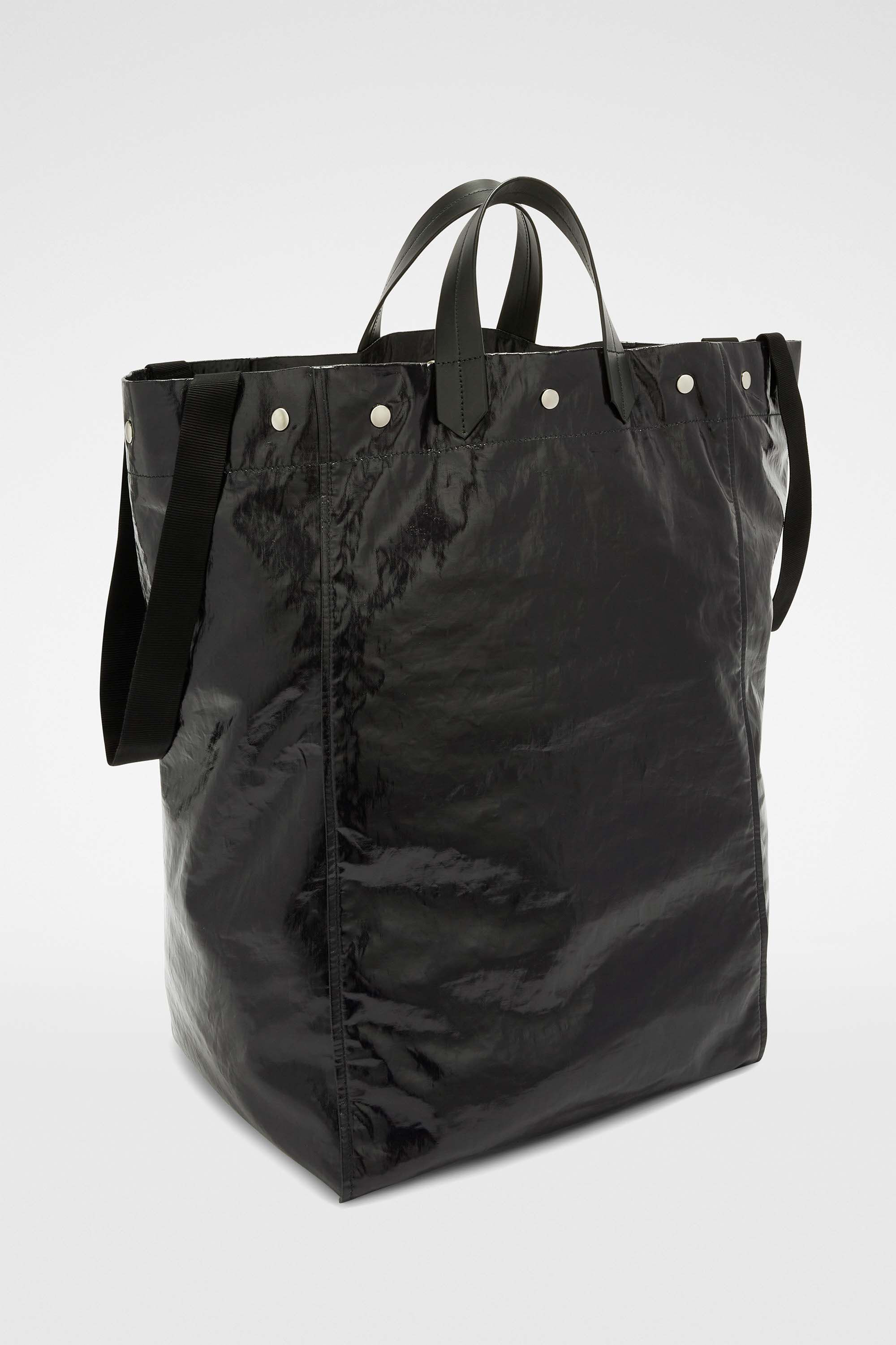 2Way Tote Medium - 4