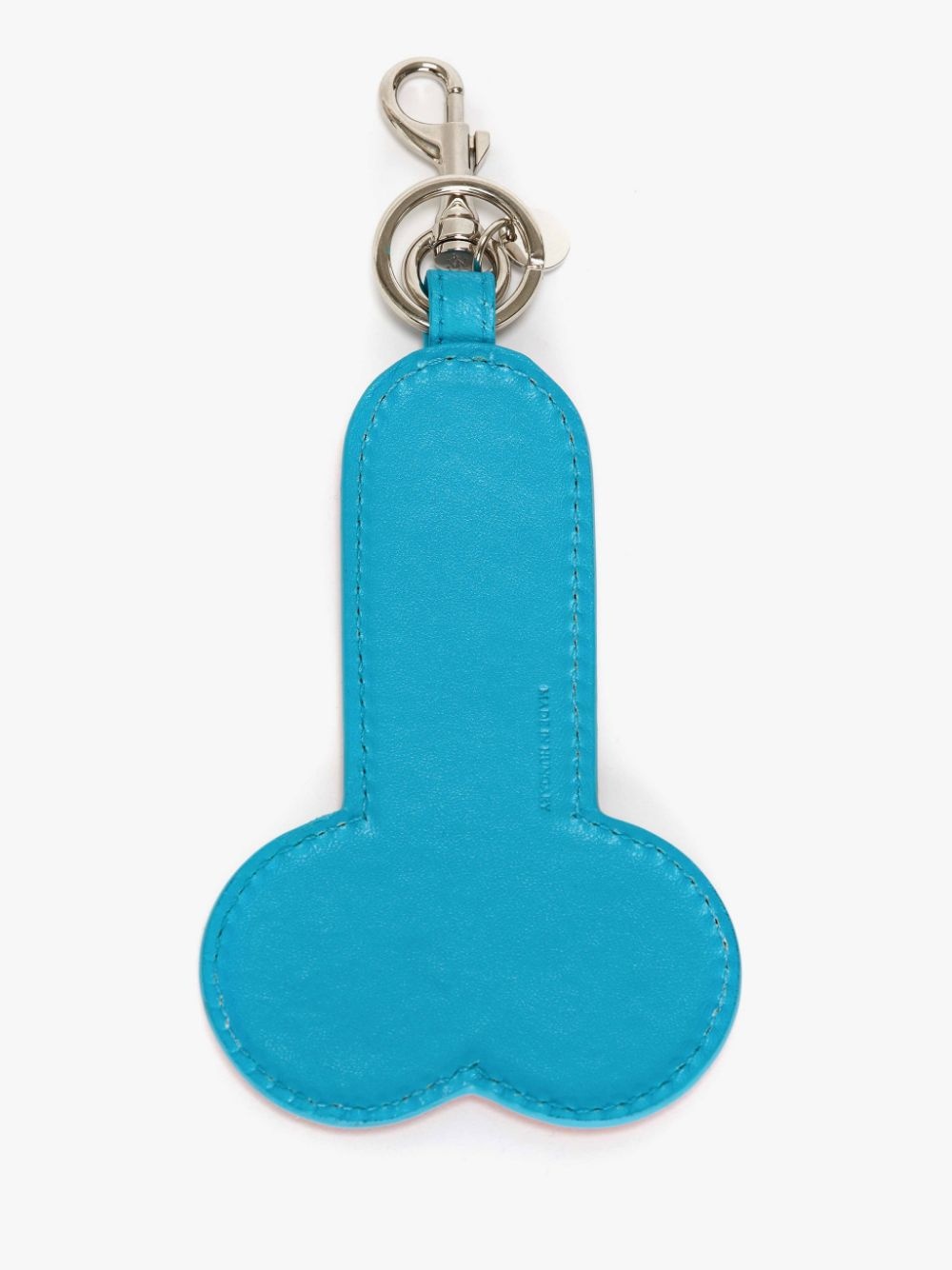 PENIS KEYRING - 3