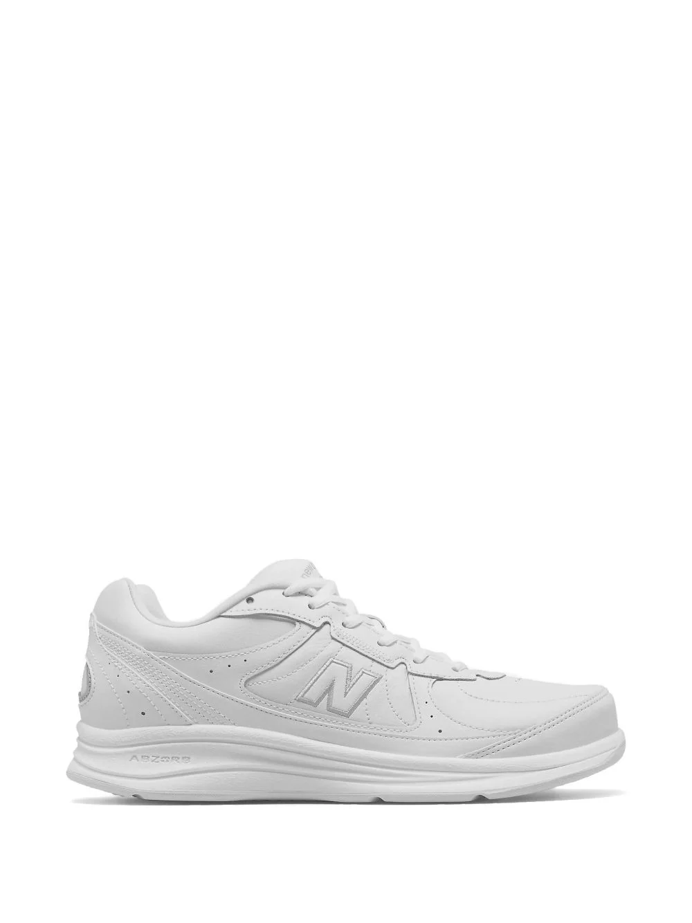 577v1 sneakers - 1