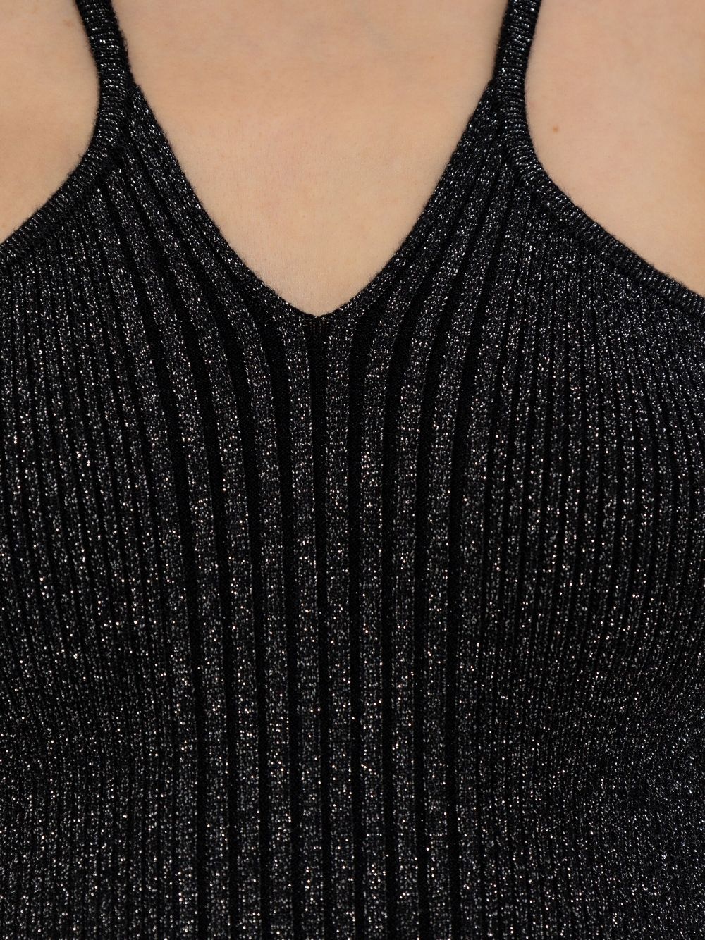 Sanina tank top - 5